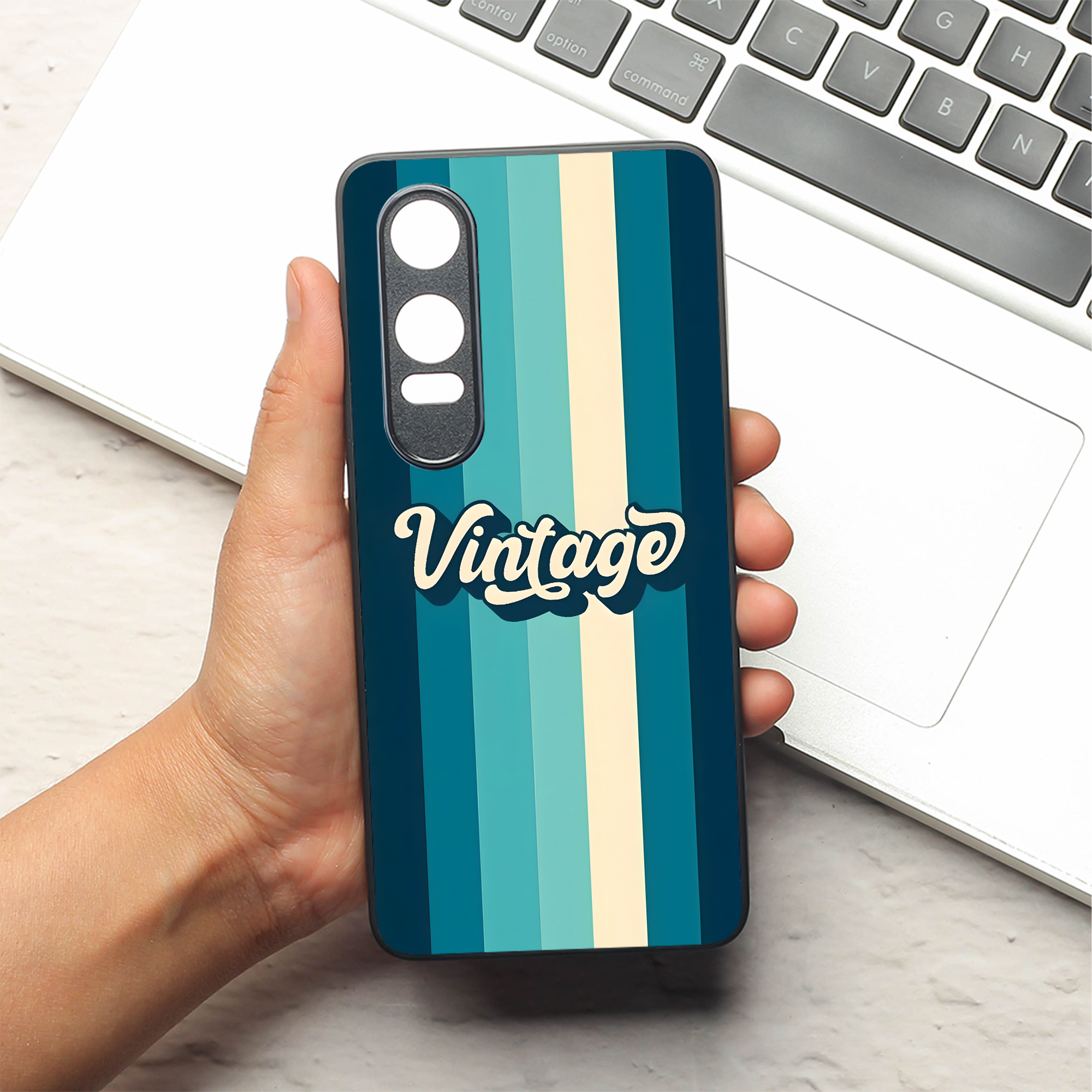 Vintage MB case for Oneplus Nord CE 4 Lite — Goodsys