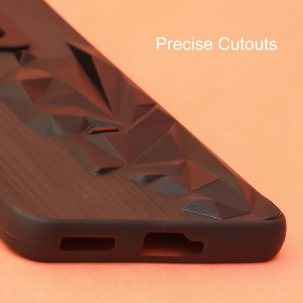 Superhero Engraved logo silicon Case for Oneplus 10 Pro