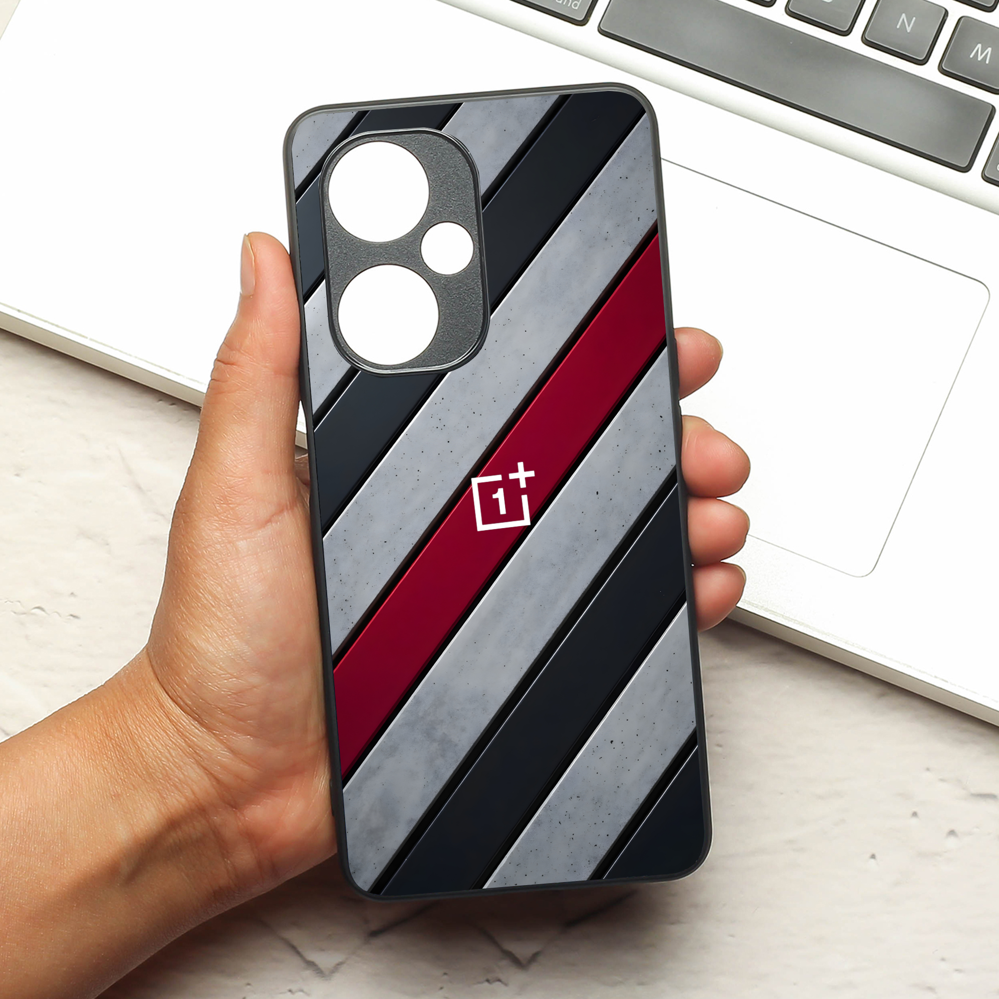 Slash MB case for Oneplus Nord CE 3 Lite — Goodsys