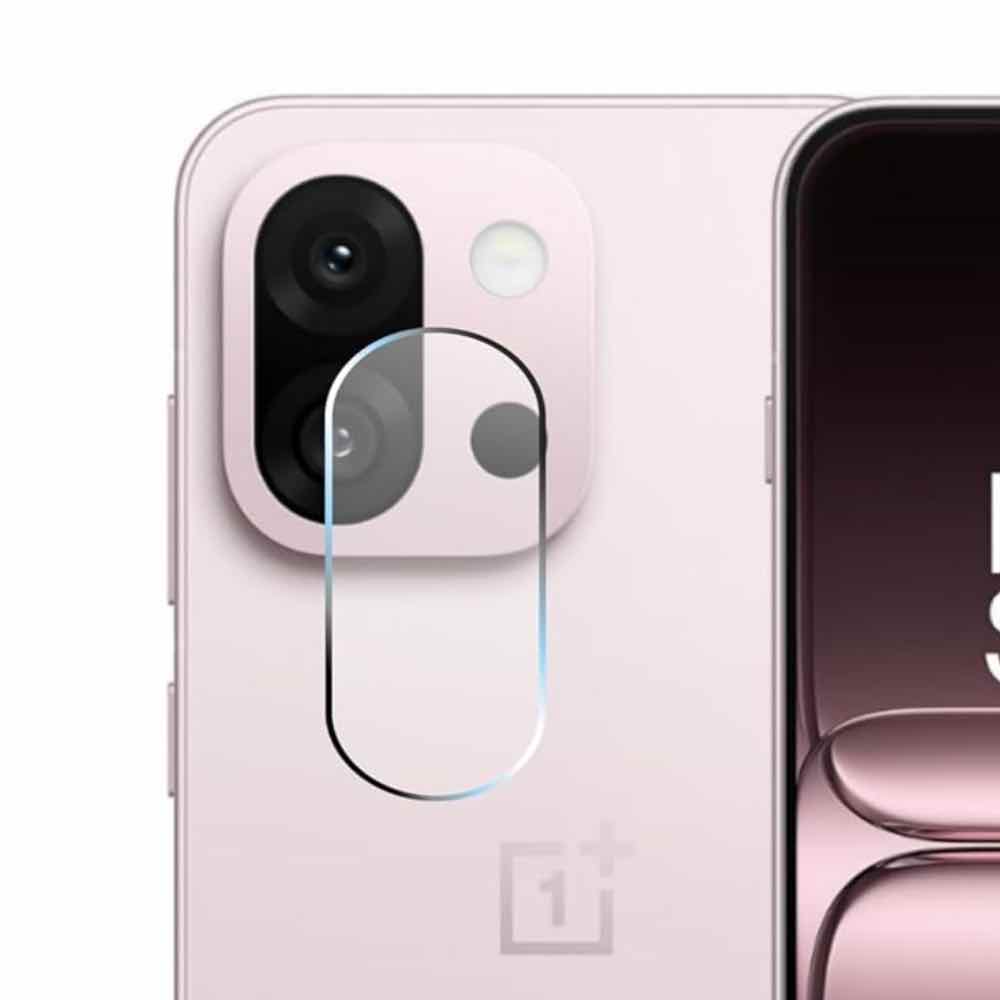 Guard Lens your Oneplus 13s — TechGuard