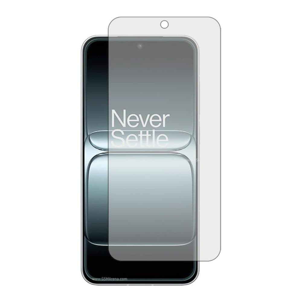 Screen Protector for Oneplus 13s — TechGuard